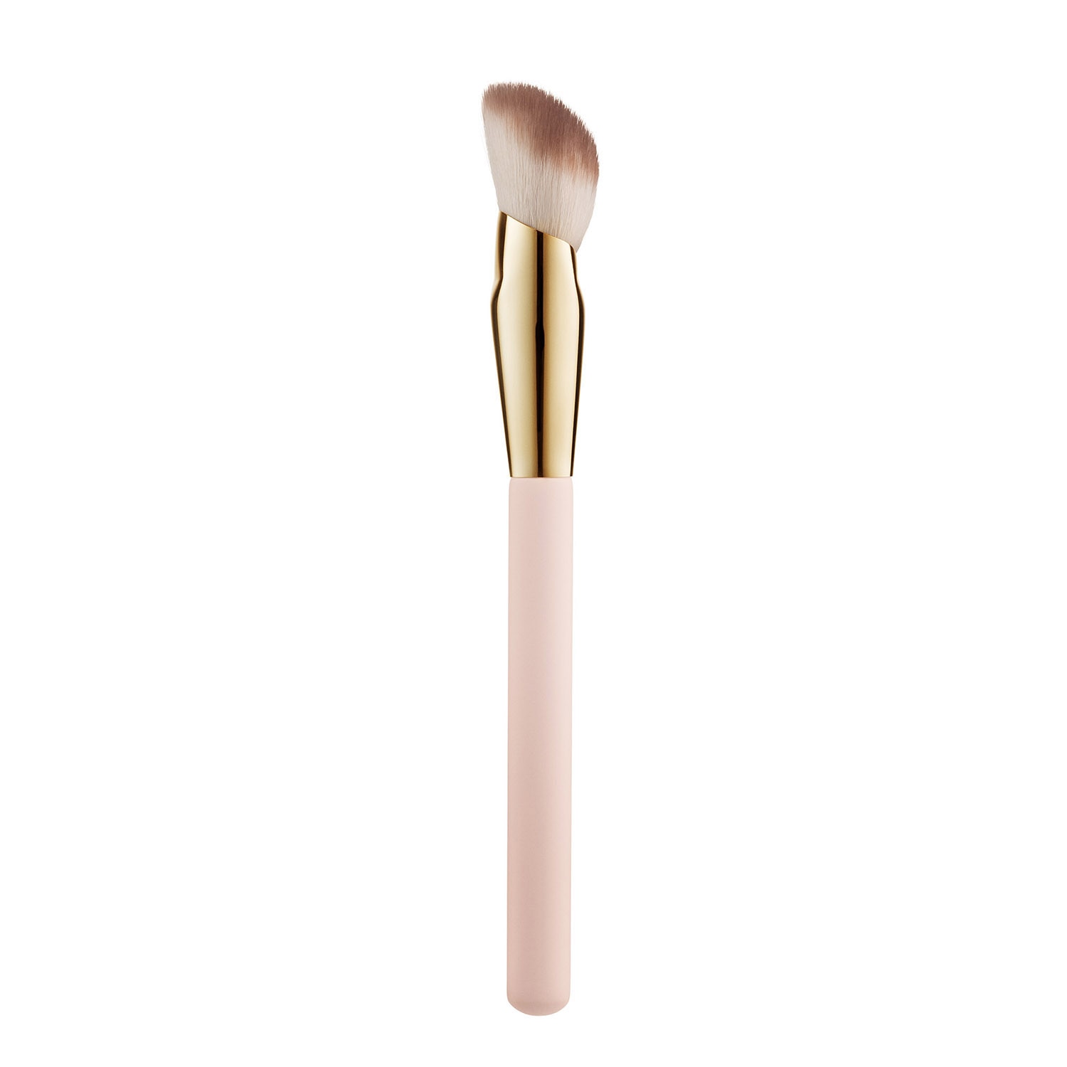 soft pinch blush brush (brocha para rubor)